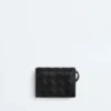Andiamo Business Card Case