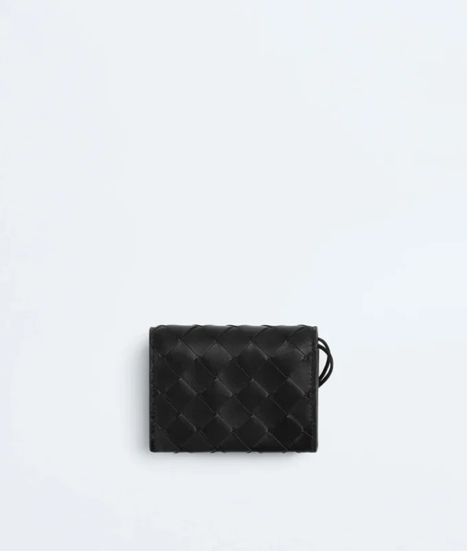 Andiamo Business Card Case