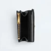 Andiamo Business Card Case