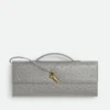 Andiamo Clutch