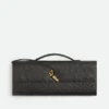 Andiamo Clutch