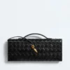 Andiamo Clutch