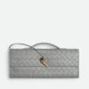Andiamo Clutch
