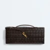 Andiamo Clutch
