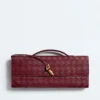 Andiamo Clutch