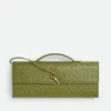 Andiamo Clutch