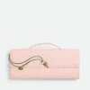 Andiamo Clutch