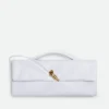 Andiamo Clutch
