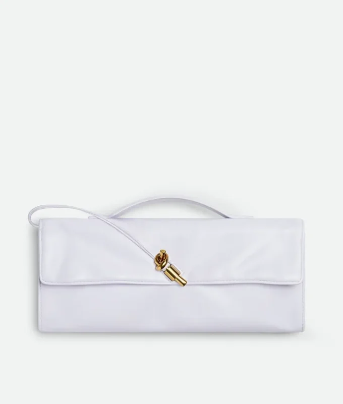 Andiamo Clutch