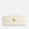 Andiamo Clutch