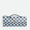 Andiamo Clutch