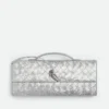 Andiamo Clutch