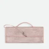 Andiamo Clutch