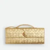 Andiamo Clutch