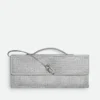 Andiamo Clutch