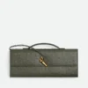 Andiamo Clutch