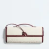Andiamo Clutch
