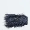 Andiamo Clutch