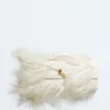Andiamo Clutch