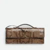 Andiamo Clutch