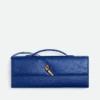 Andiamo Clutch
