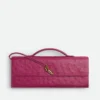 Andiamo Clutch