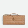 Andiamo Clutch