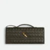 Andiamo Clutch
