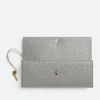 Andiamo Clutch