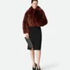 Andiamo Clutch