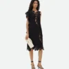 Andiamo Clutch