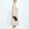 Andiamo Clutch