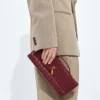 Andiamo Clutch
