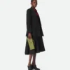Andiamo Clutch