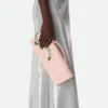 Andiamo Clutch