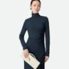 Andiamo Clutch