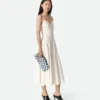 Andiamo Clutch