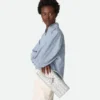 Andiamo Clutch