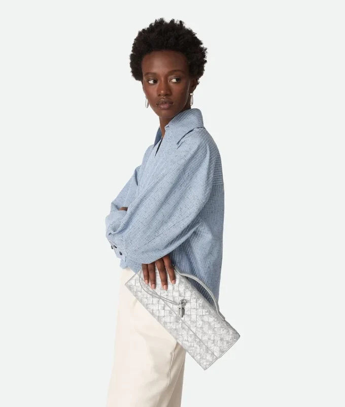 Andiamo Clutch
