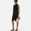 Andiamo Clutch