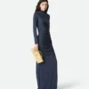 Andiamo Clutch