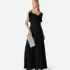 Andiamo Clutch