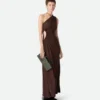 Andiamo Clutch