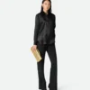 Andiamo Clutch