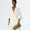 Andiamo Clutch