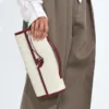 Andiamo Clutch