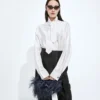 Andiamo Clutch