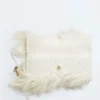 Andiamo Clutch
