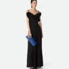 Andiamo Clutch