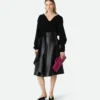 Andiamo Clutch